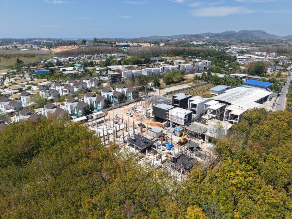 qnity-construction-update-as-of-february-2026-10