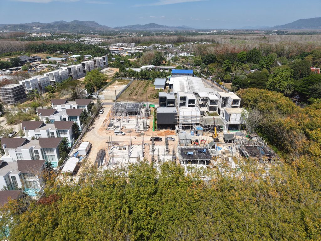 qnity-construction-update-as-of-february-2026-11