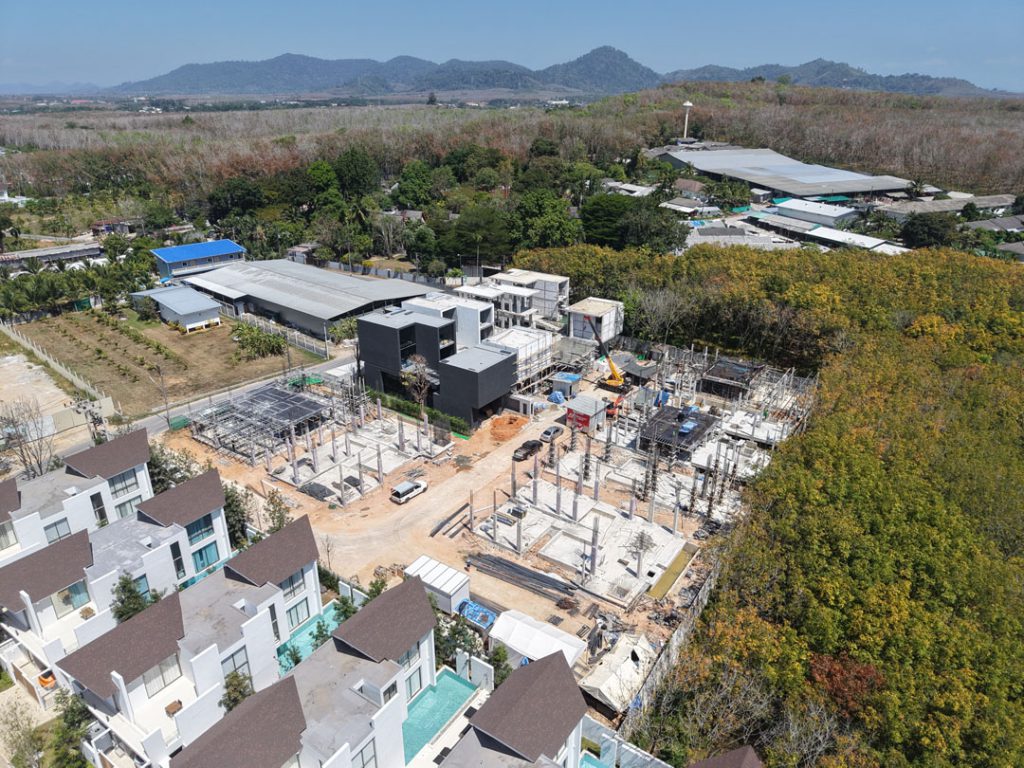 qnity-construction-update-as-of-february-2026-12