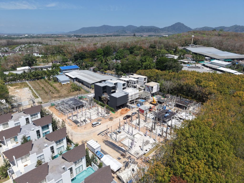 qnity-construction-update-as-of-february-2026-13