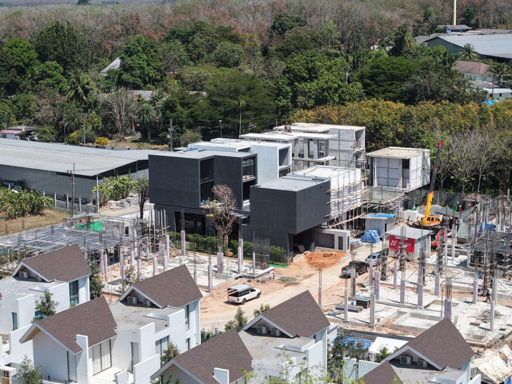 qnity-construction-update-as-of-february-2026-14