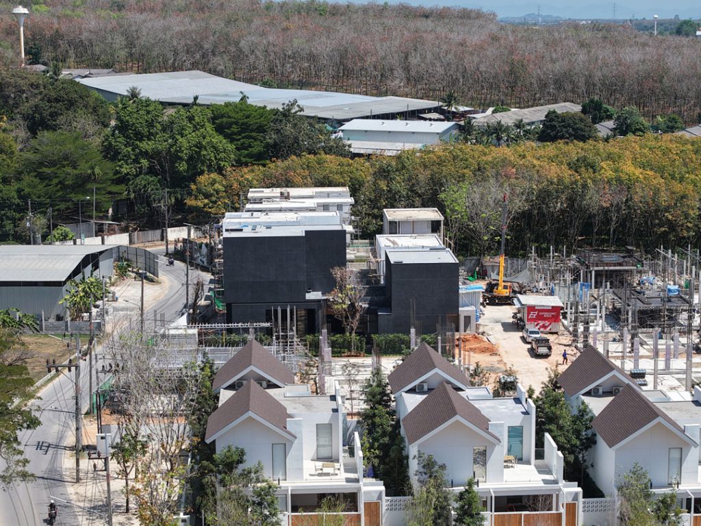 qnity-construction-update-as-of-february-2026-15