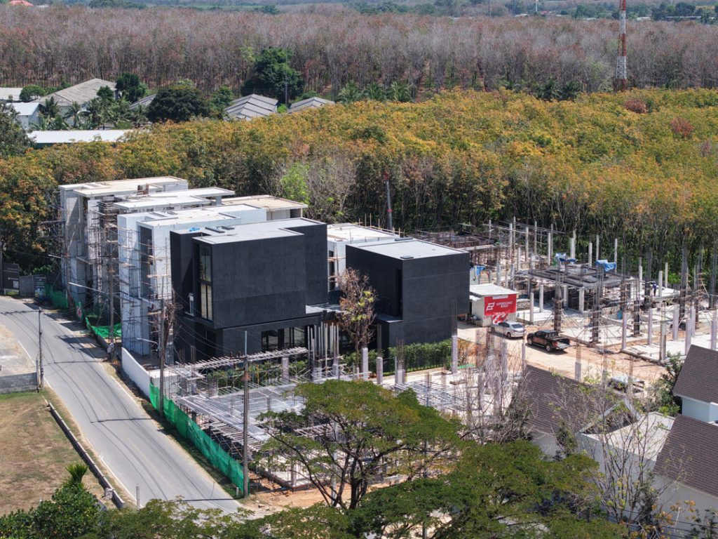 qnity-construction-update-as-of-february-2026-16