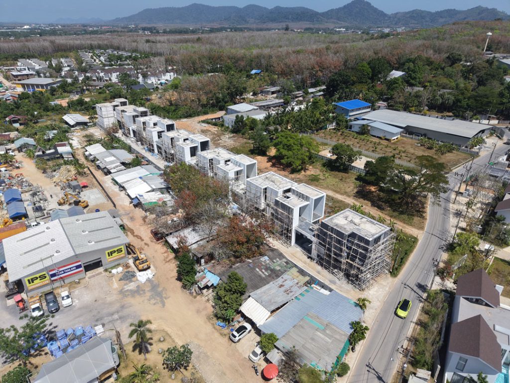 qnity-construction-update-as-of-february-2026-2