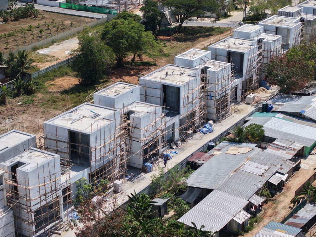 qnity-construction-update-as-of-february-2026-3