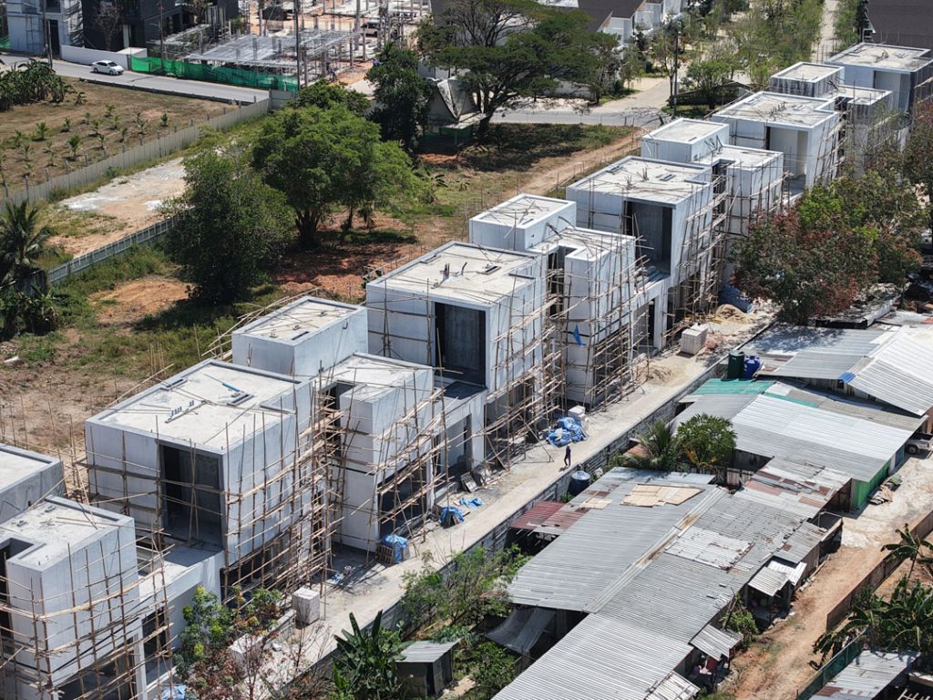 qnity-construction-update-as-of-february-2026-4