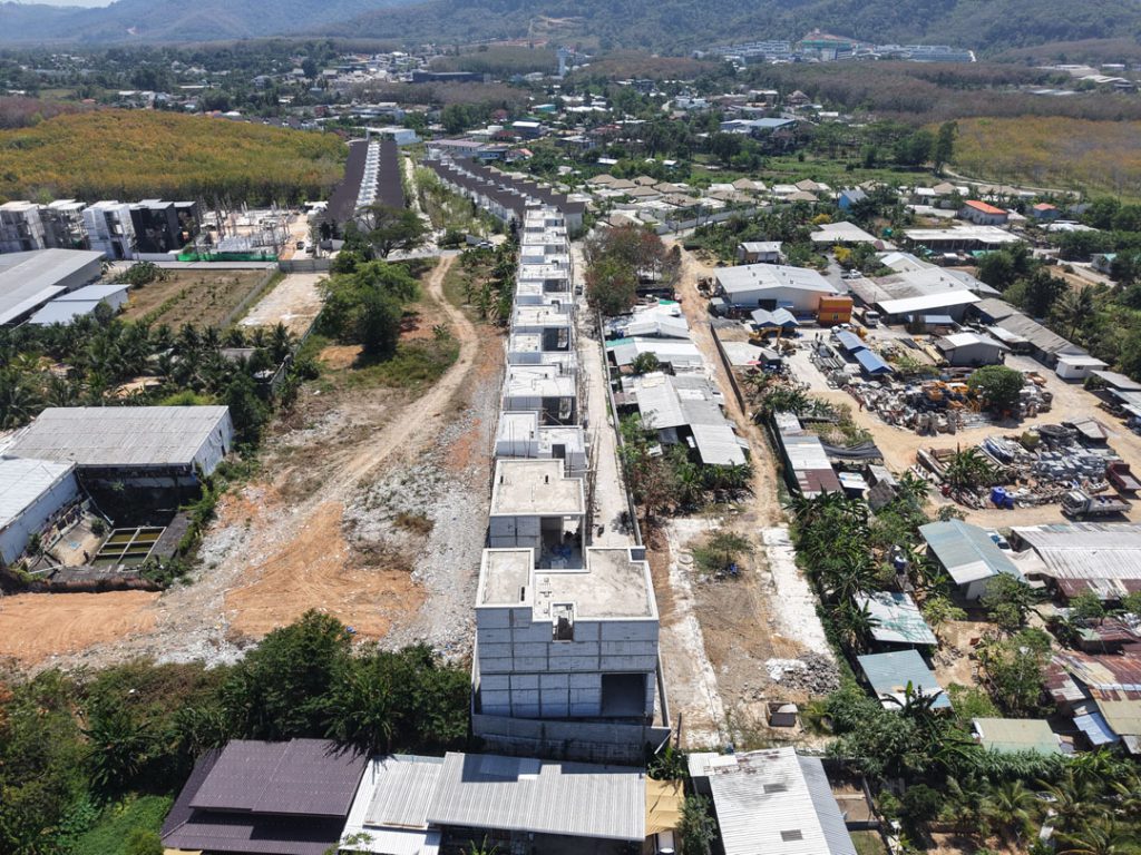 qnity-construction-update-as-of-february-2026-5