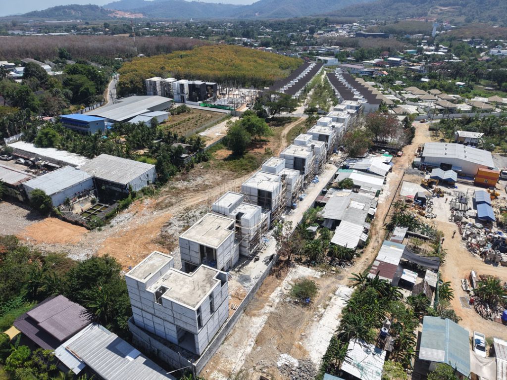 qnity-construction-update-as-of-february-2026-6