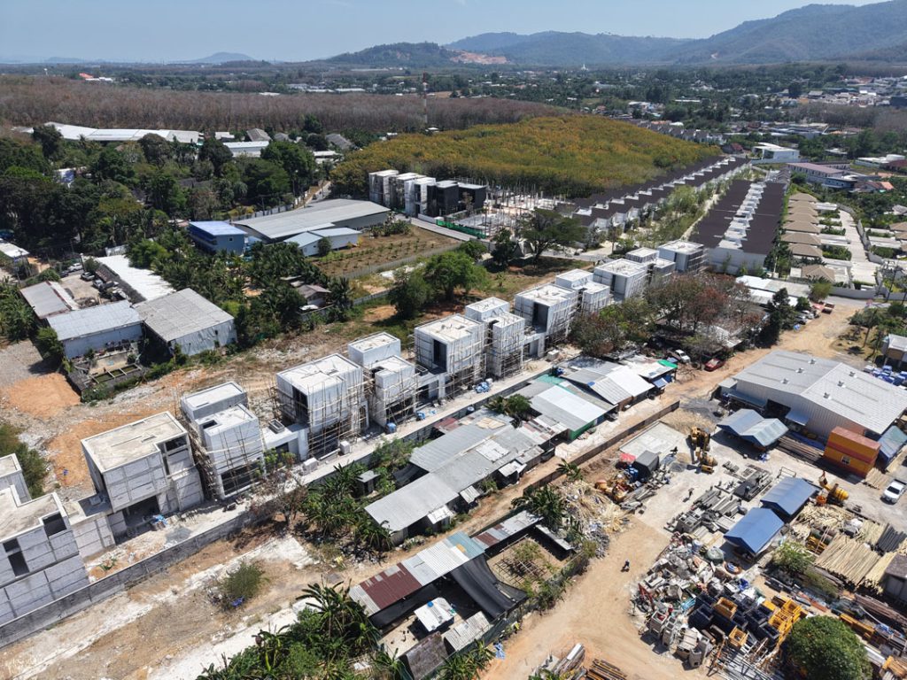 qnity-construction-update-as-of-february-2026-7