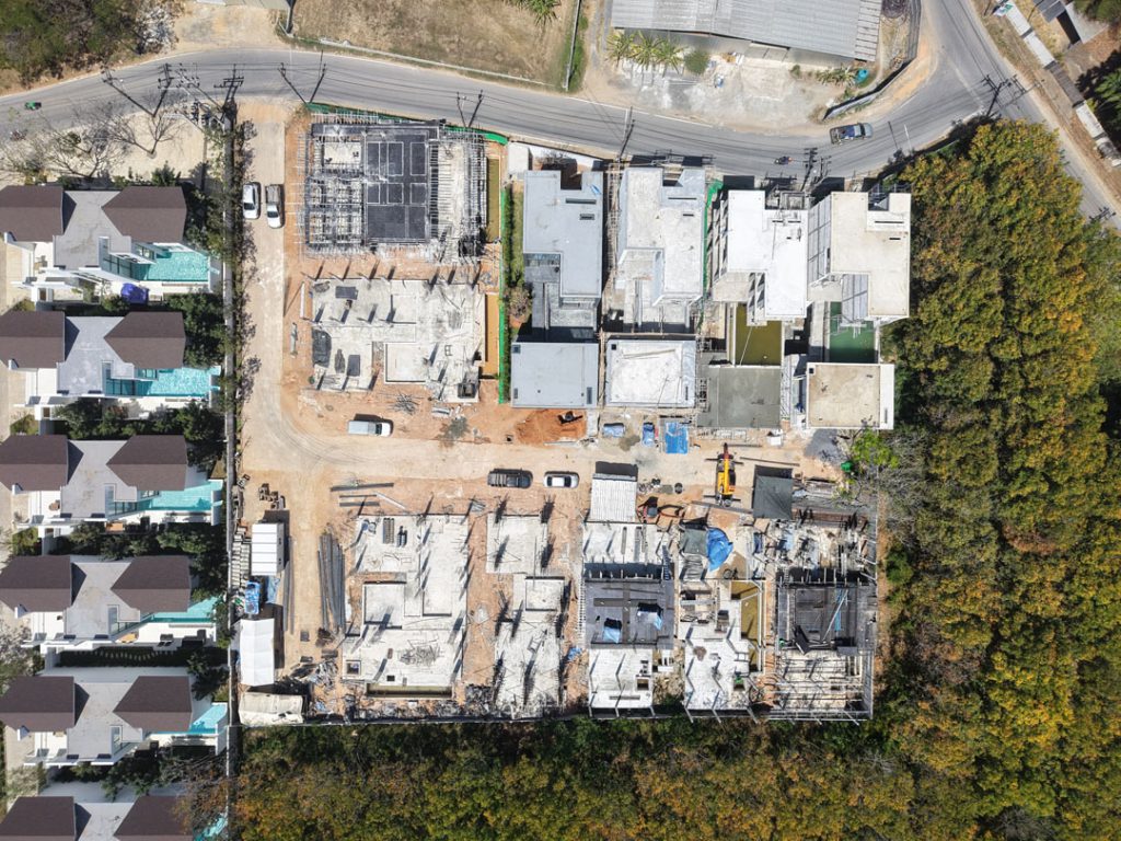 qnity-construction-update-as-of-february-2026-8