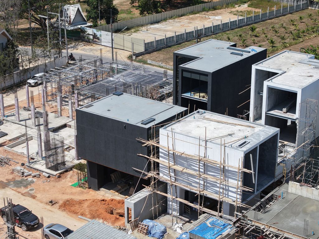 qnity-construction-update-as-of-february-2026-9