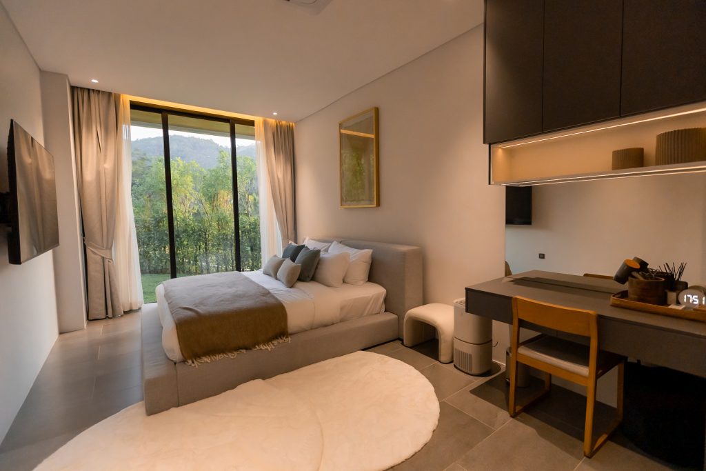 wallaya-hill-bedroom01-1