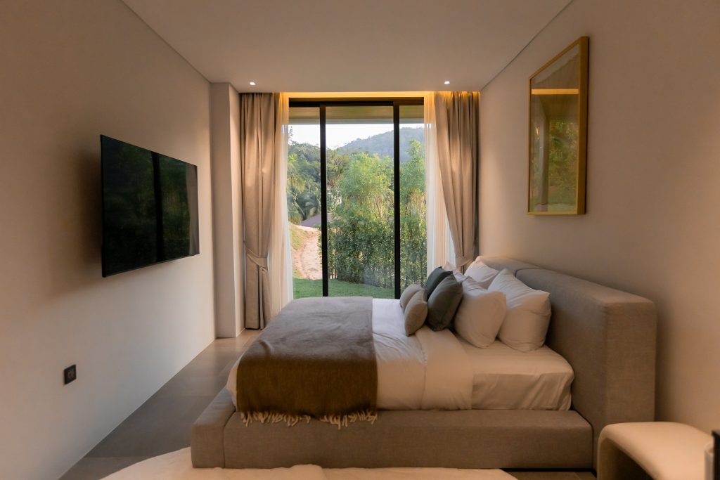 wallaya-hill-bedroom01-2