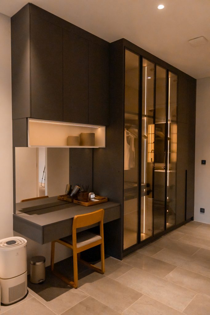 wallaya-hill-bedroom01-3