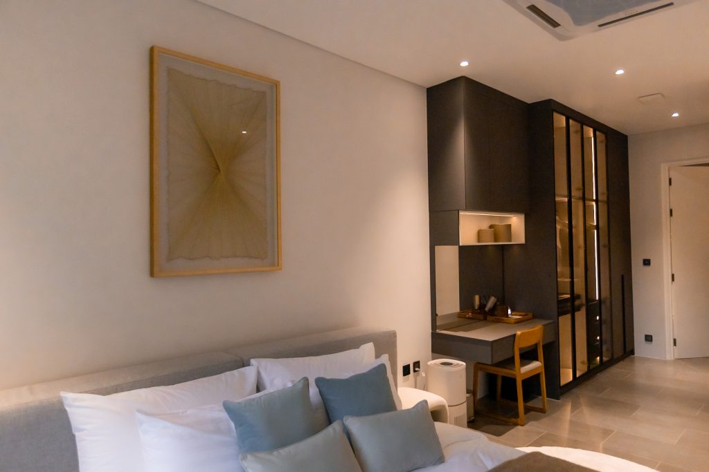 wallaya-hill-bedroom01-4