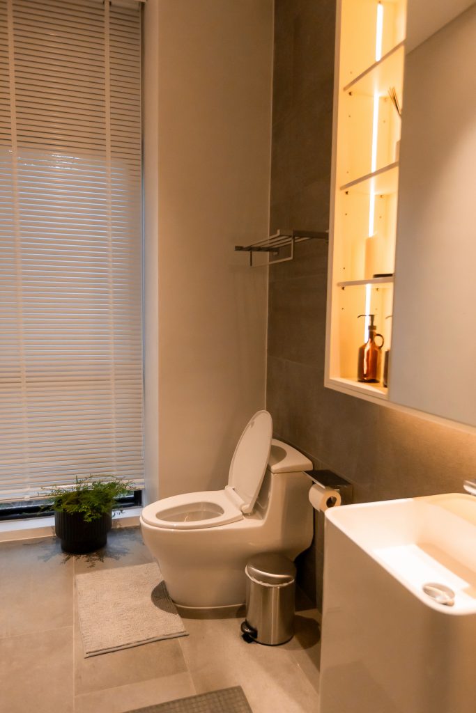 wallaya-hill-bedroom01-5