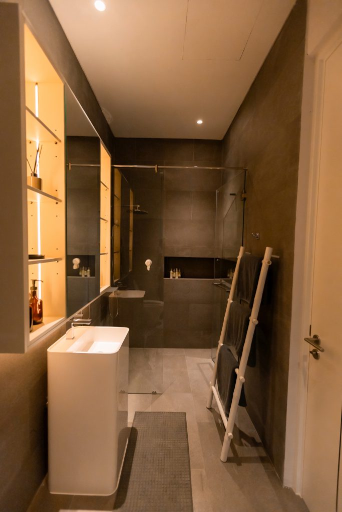 wallaya-hill-bedroom01-6