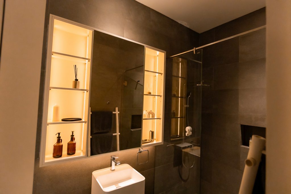 wallaya-hill-bedroom01-7