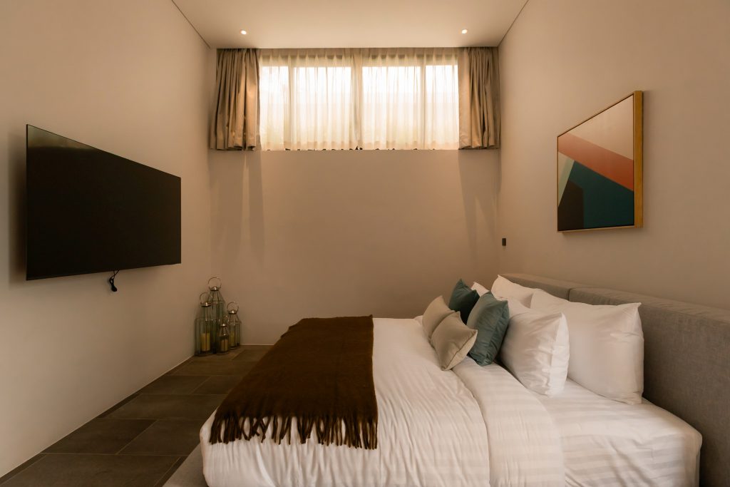 wallaya-hill-guest-house-1