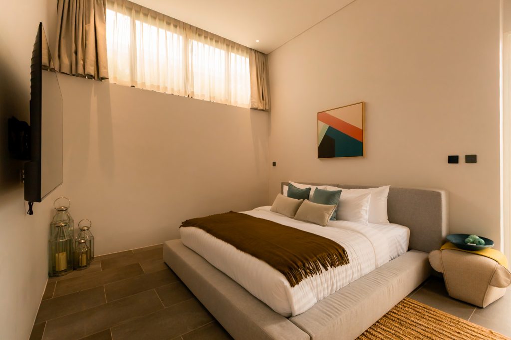 wallaya-hill-guest-house-2