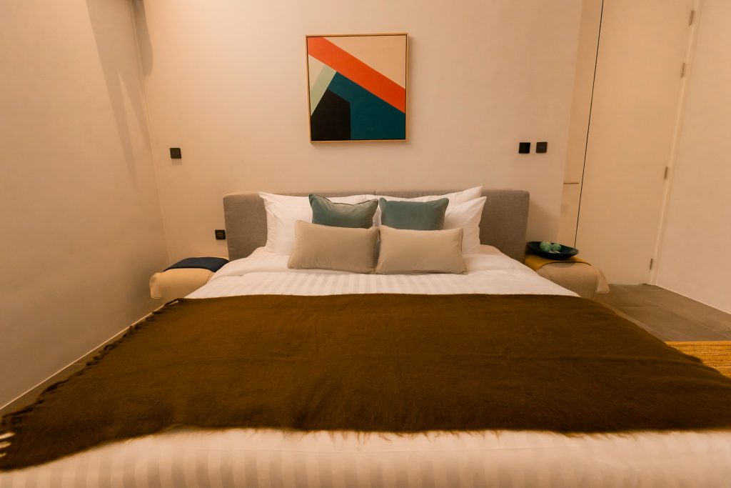 wallaya-hill-guest-house-3