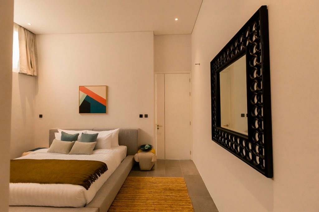 wallaya-hill-guest-house-4