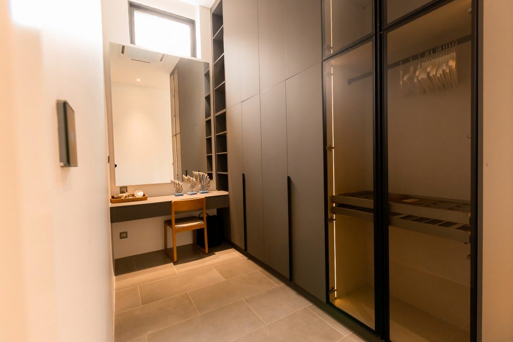 wallaya-hill-guest-house-5