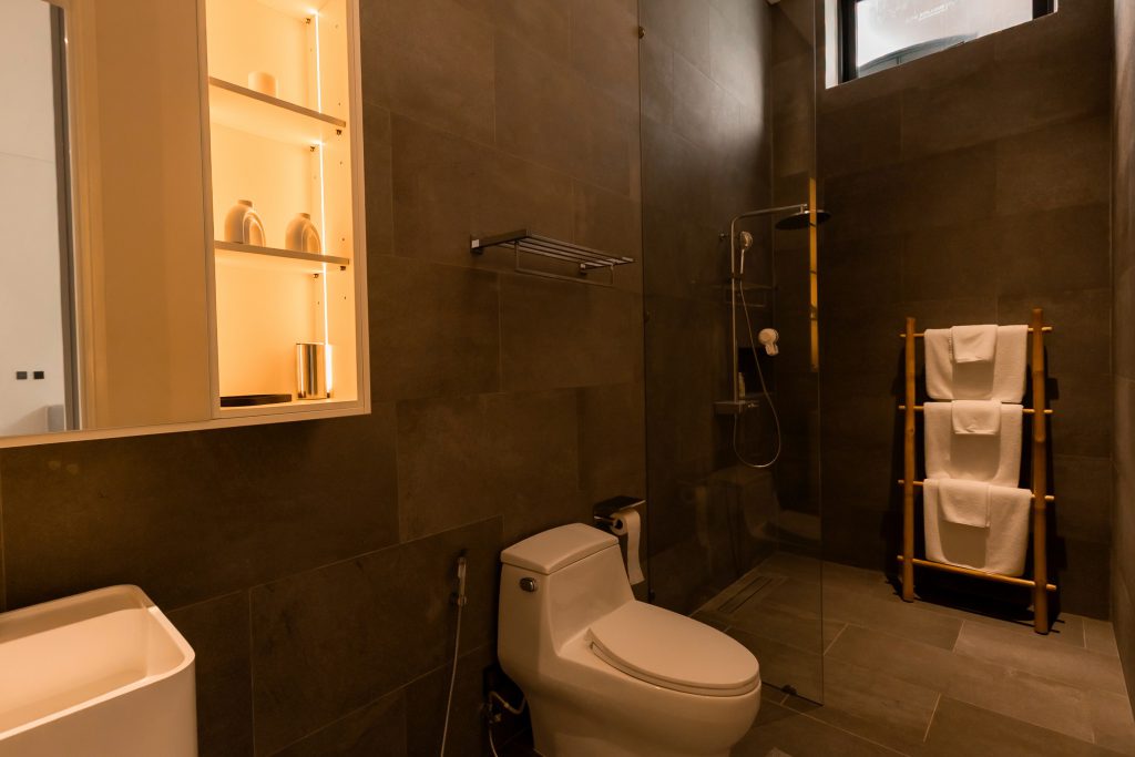 wallaya-hill-guest-house-6