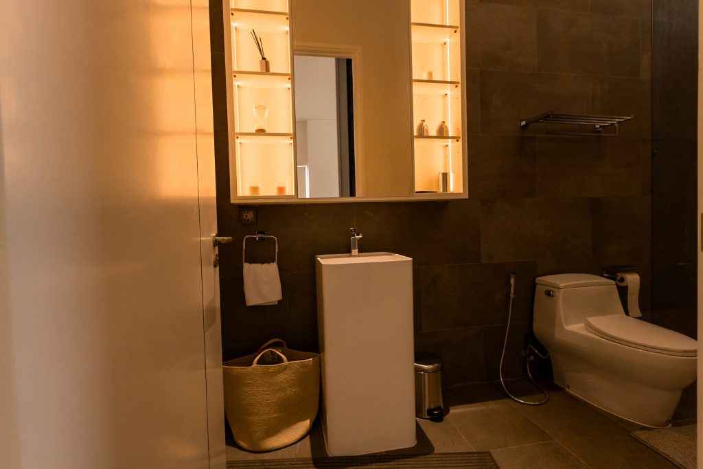 wallaya-hill-guest-house-7