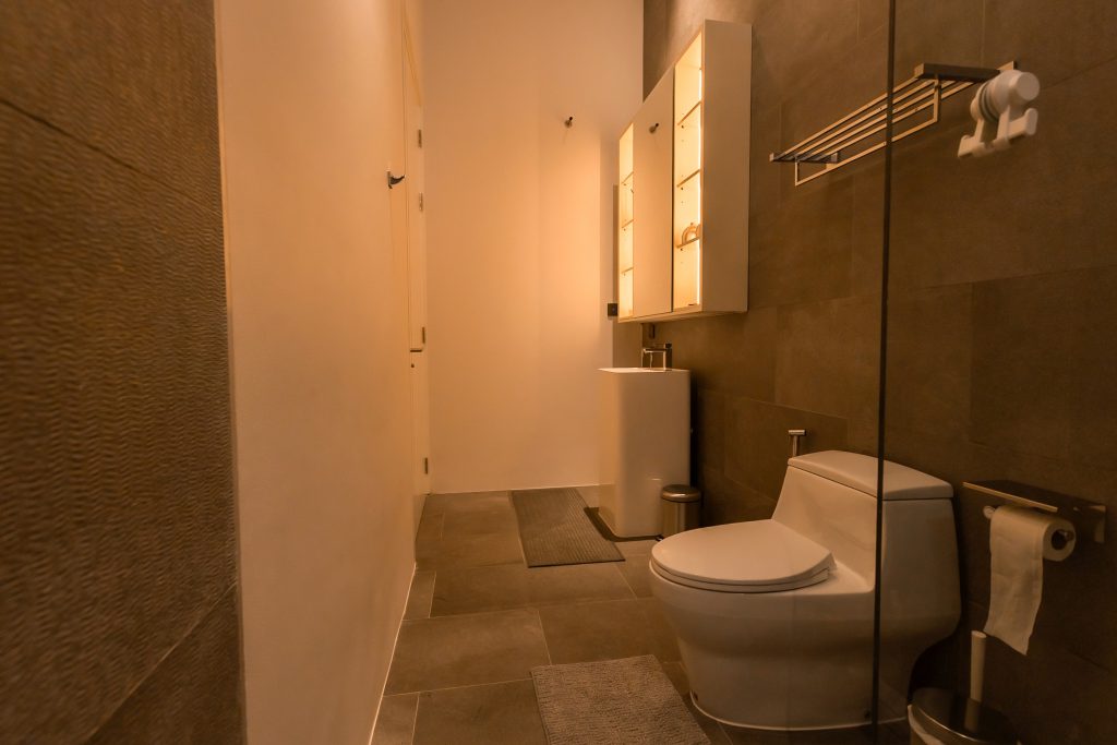 wallaya-hill-guest-house-8