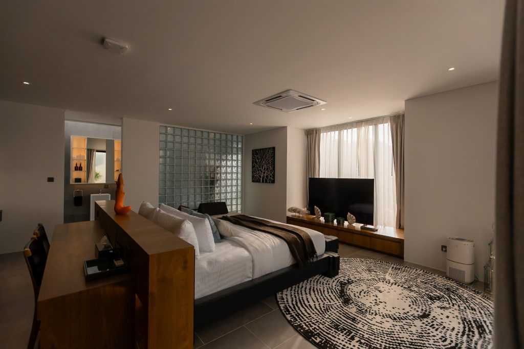 wallaya-hill-master-bedroom01-1