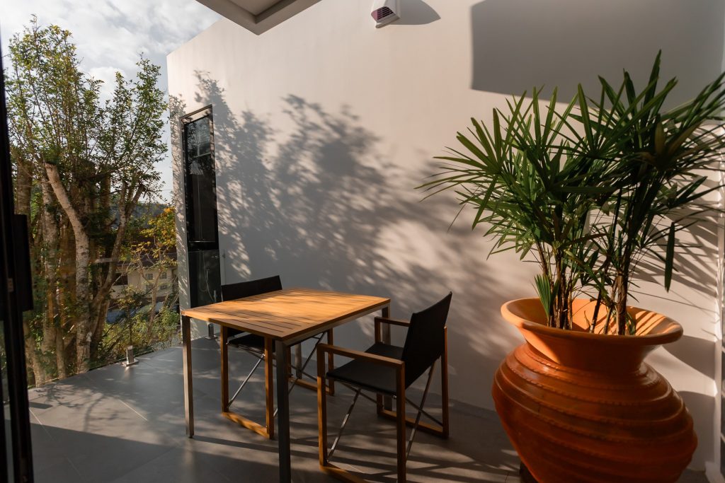 wallaya-hill-master-bedroom01-10