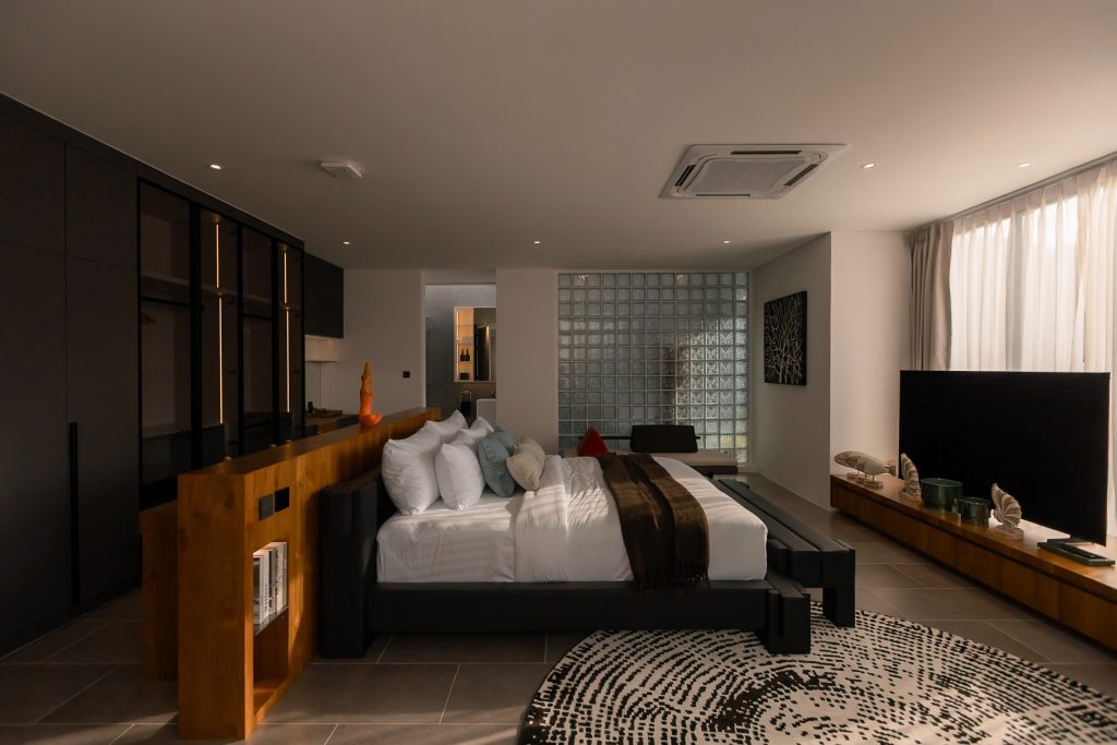 wallaya-hill-master-bedroom01-2