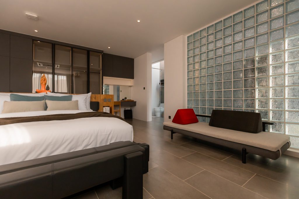 wallaya-hill-master-bedroom01-3