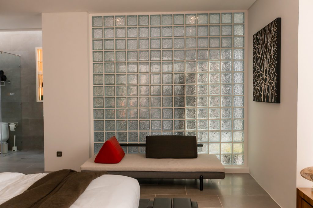 wallaya-hill-master-bedroom01-4