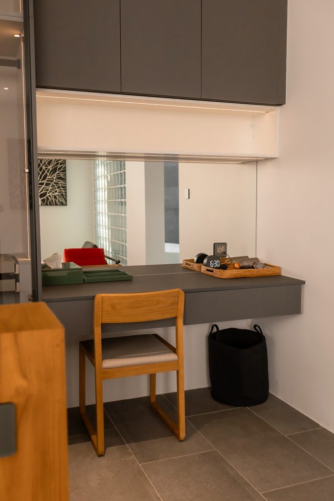 wallaya-hill-master-bedroom01-5