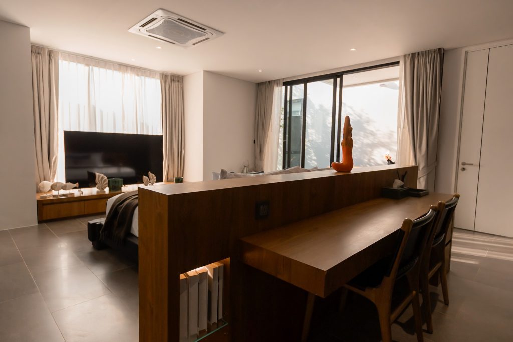 wallaya-hill-master-bedroom01-6