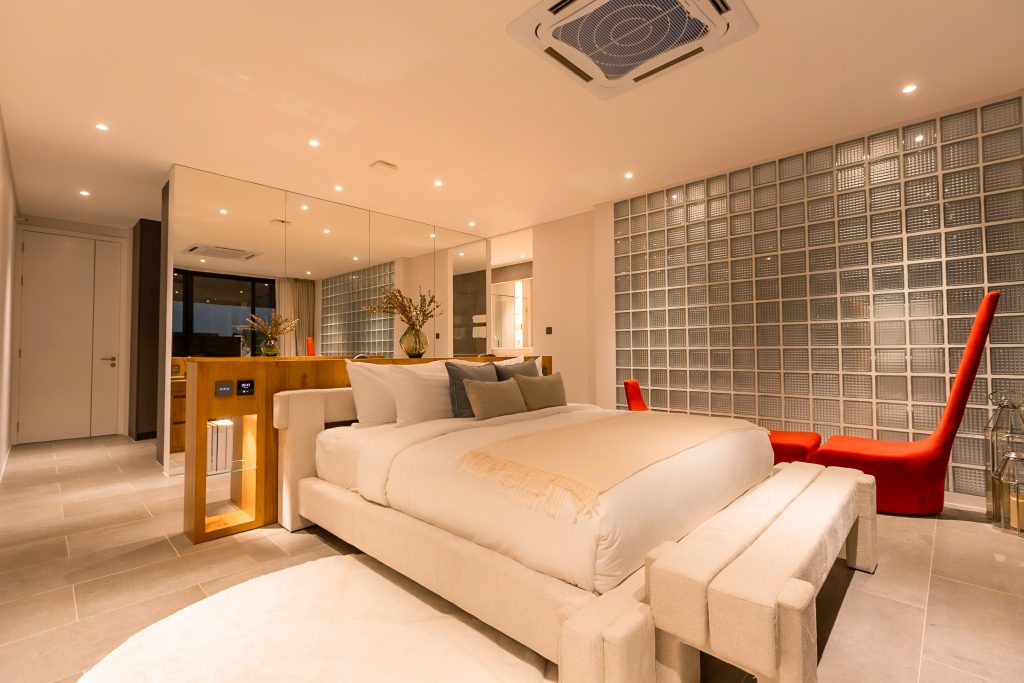 wallaya-hill-master-bedroom02-1