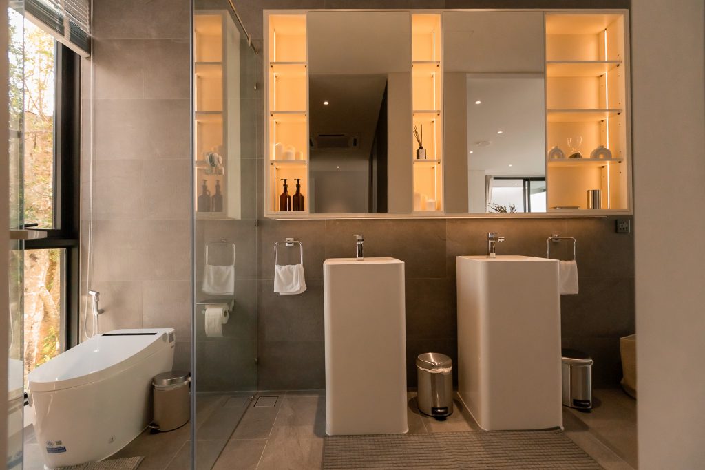 wallaya-hill-master-bedroom02-10