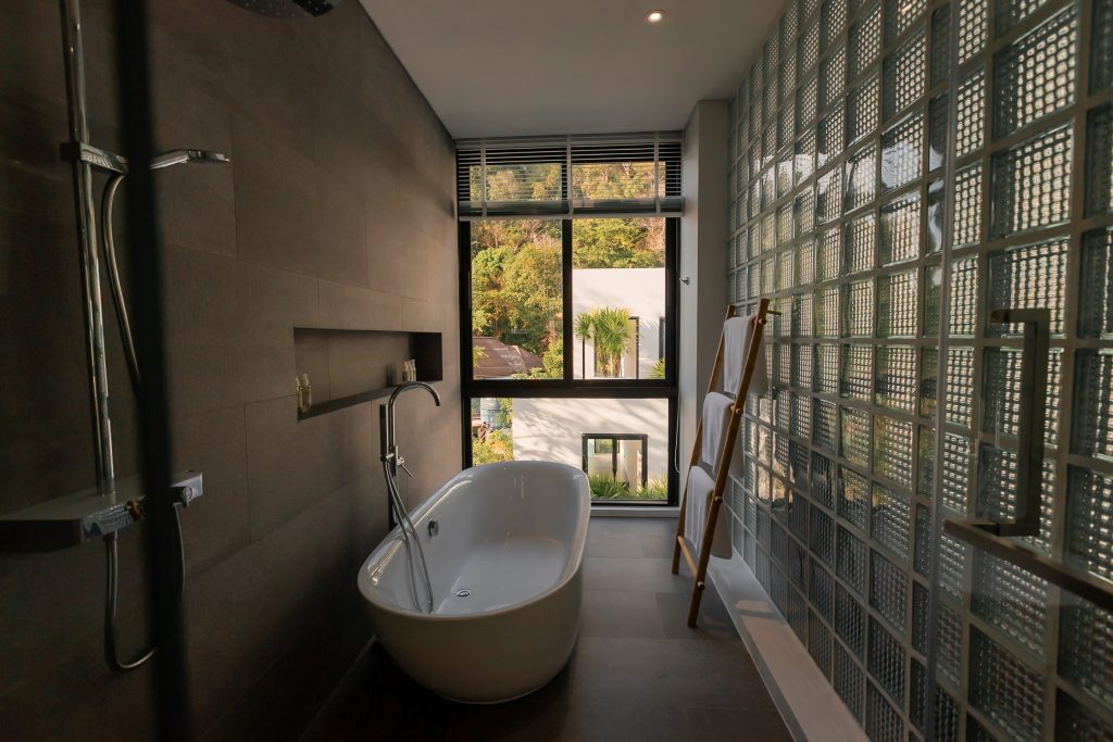 wallaya-hill-master-bedroom02-12