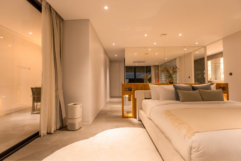 wallaya-hill-master-bedroom02-2