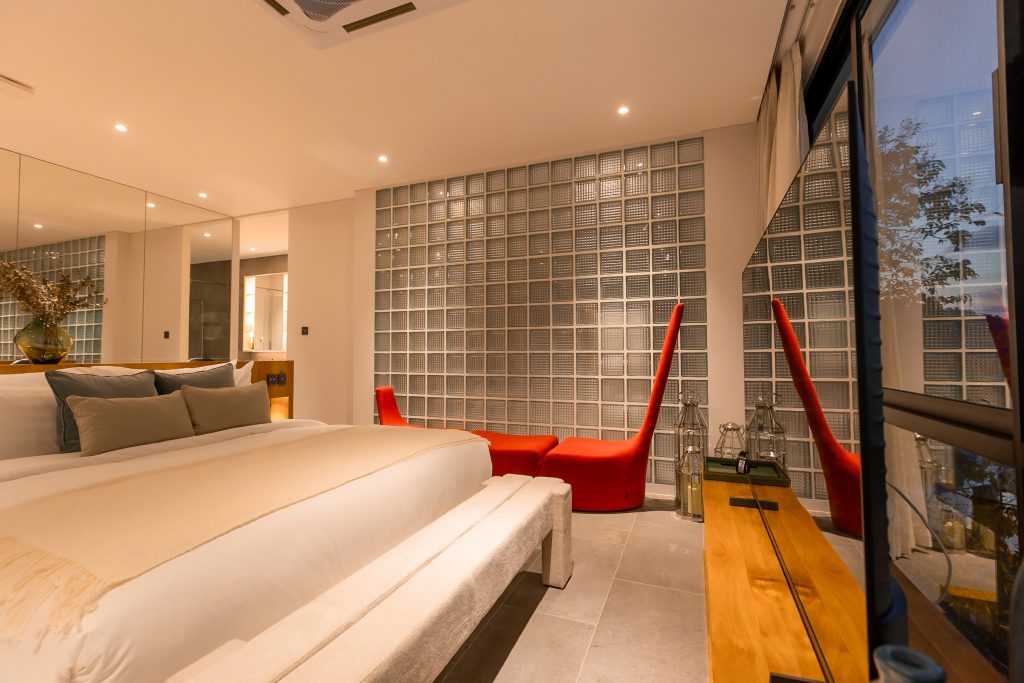 wallaya-hill-master-bedroom02-3