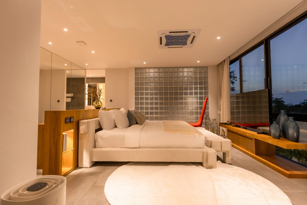 wallaya-hill-master-bedroom02-4