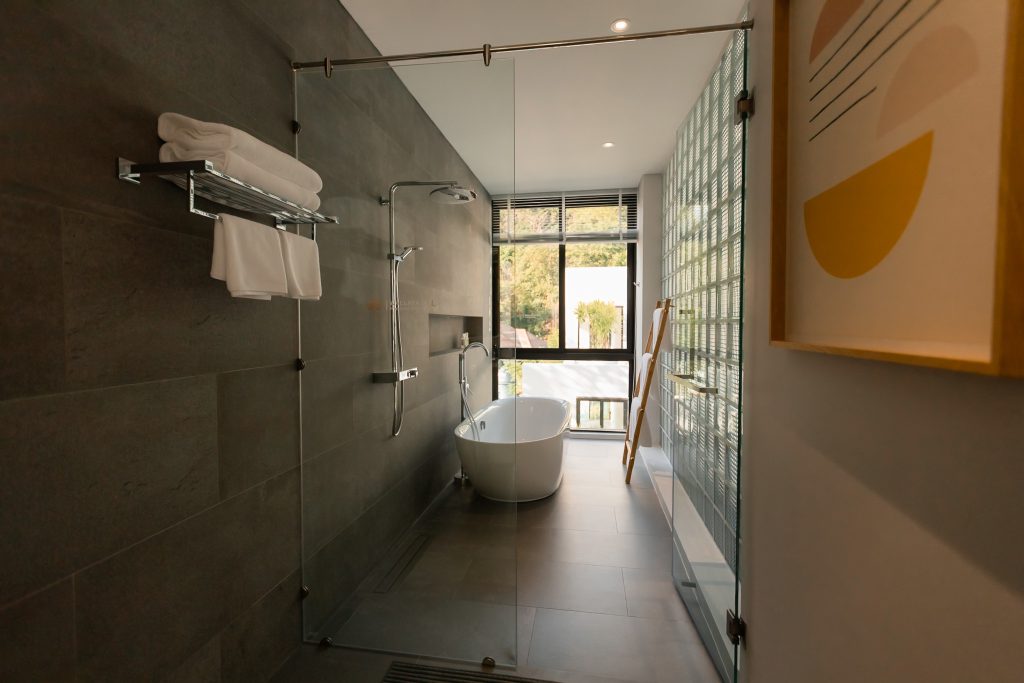 wallaya-hill-master-bedroom02-5