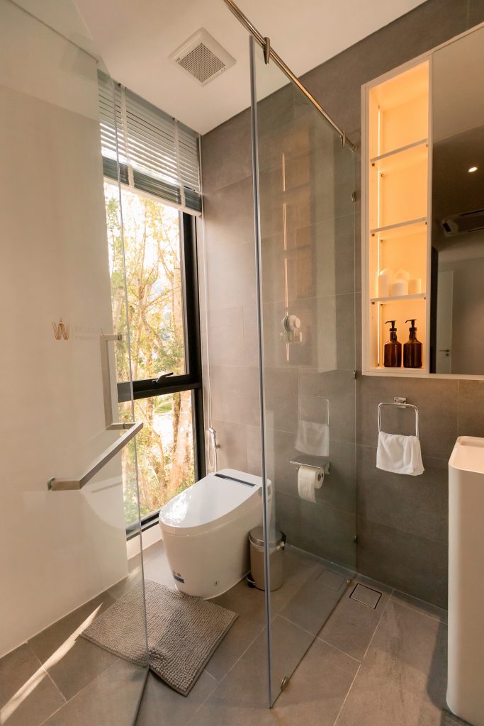 wallaya-hill-master-bedroom02-9