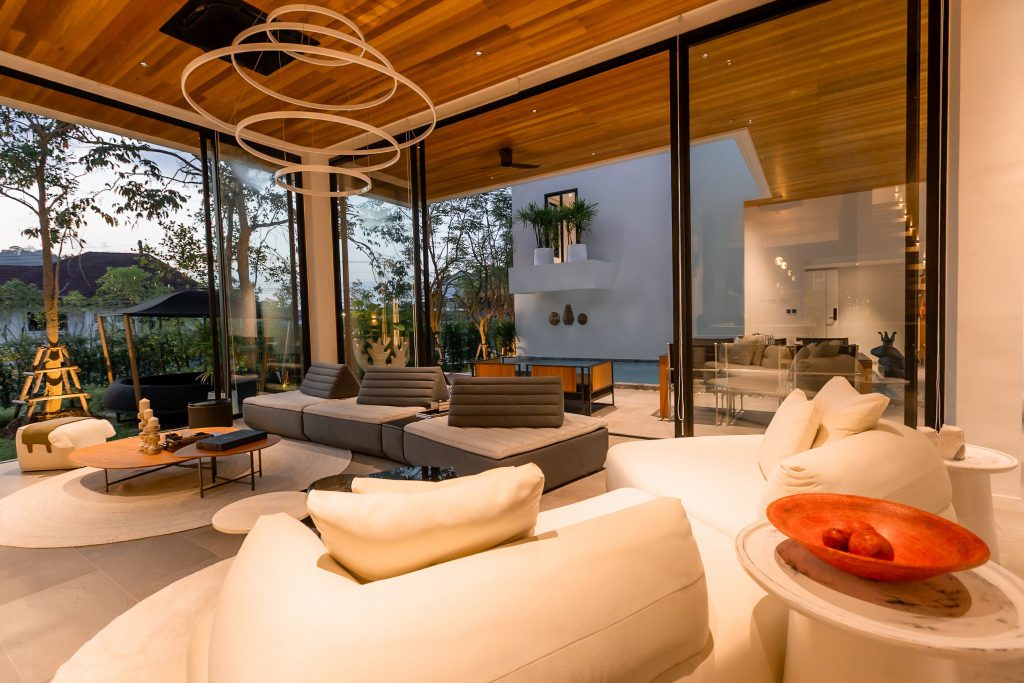 wallaya-hill-swimming-living-10