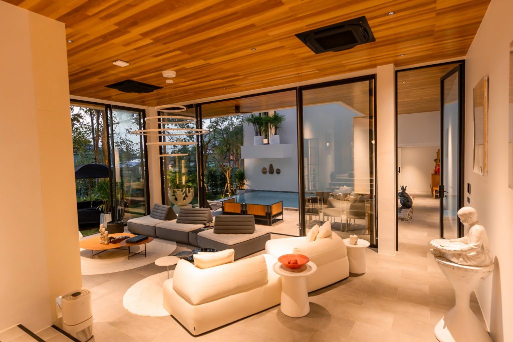 wallaya-hill-swimming-living-11