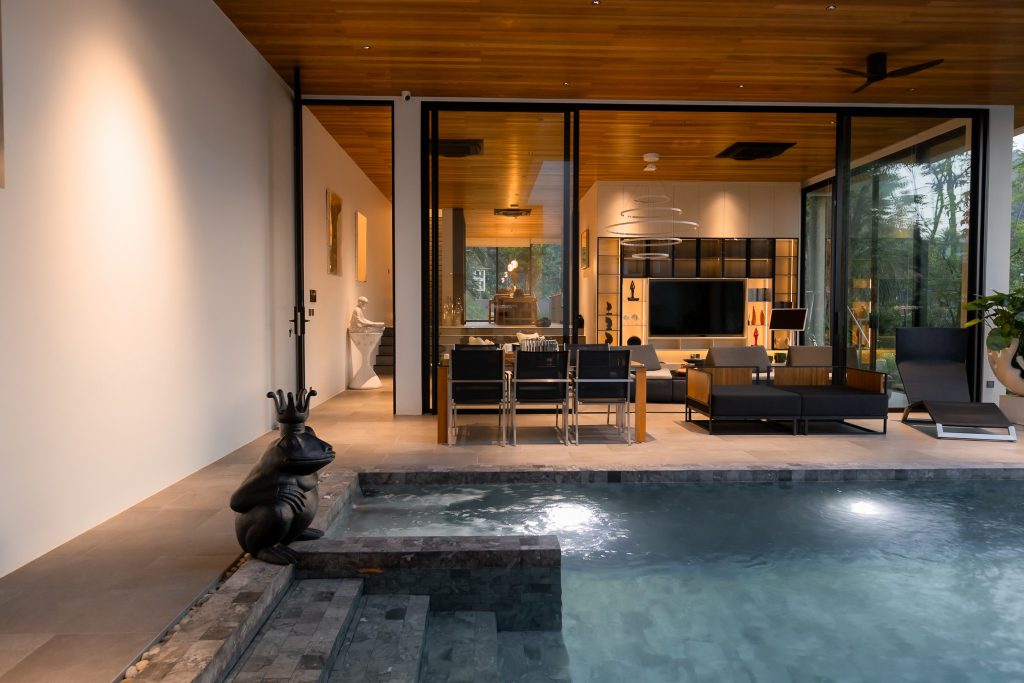 wallaya-hill-swimming-living-2