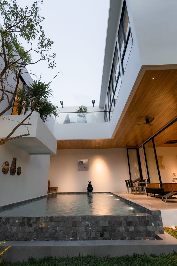 wallaya-hill-swimming-living-5