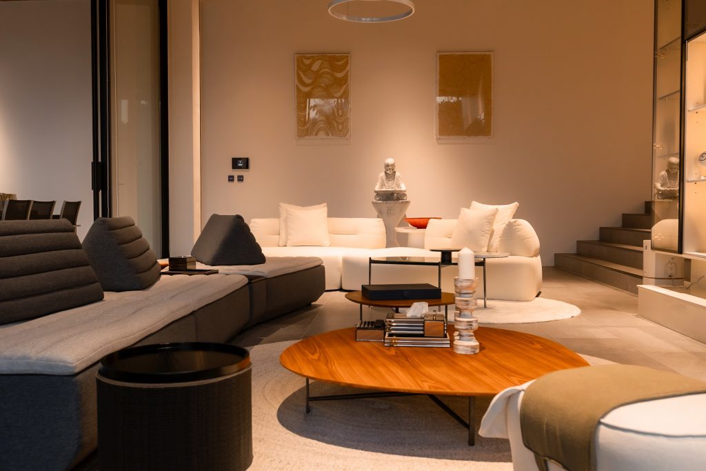 wallaya-hill-swimming-living-8